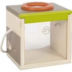 Small Foot Insektenbox - Discover