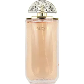 Lalique Eau de Parfum 100 ml