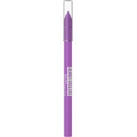 Maybelline New York Gel Pencil, Eyeliner, 1 g Nr. 801 Purple Pop