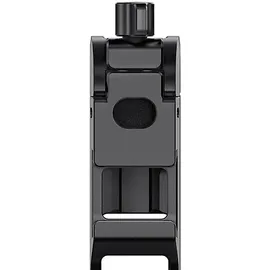 INSTA360 X5 Utility Frame