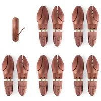 Blumtal Schuhspanner für Herren und Damen - Schuhdehner mit