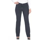 KjBrand Jeans dunkelblau 34xKurzgrößen
