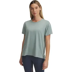 Under Armour Vanish Energy SS 2.0 silica green silica green M