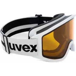 UVEX G.gl 3000 LGL Skibrille 0