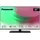 Panasonic TB-32S45AEZC 32" Full HD LED Smart TV