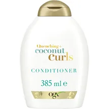 OGX Coconut Locken-Conditioner 385 ml