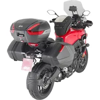 GIVI Seitenkoffer-Träger für Monokey®Side Koffer