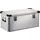 ZARGES Aluminiumbox Midi 81 l silber L800xB400xH330mm