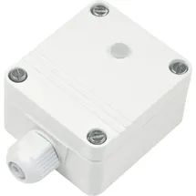 B + B THERMO-TECHNIK 0555 3005 Lichtsensor 12 V, 24 V 13 mA 1 St. (L x B x H) 40.7 x 59.3 x 65.7