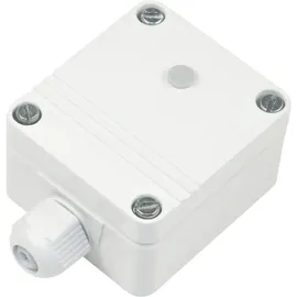 B + B THERMO-TECHNIK 0555 3005 Lichtsensor 12 V, 24 V 13 mA 1 St. (L x B x H) 40.7 x 59.3 x 65.7