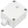 B + B THERMO-TECHNIK 0555 3005 Lichtsensor 12 V, 24 V 13 mA 1 St. (L x B x H) 40.7 x 59.3 x 65.7