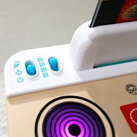 Baby Einstein Spielküche mit Sound