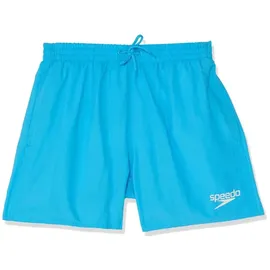 Speedo 13" Watershorts Blau XL