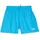 Speedo 13" Watershorts Blau XL