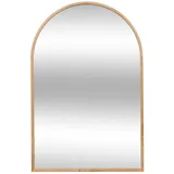 Atmosphera Créateur d'intérieur Spiegel in braun | Gr.: onesize