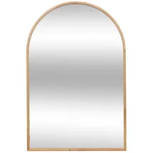 Atmosphera Créateur d'intérieur Spiegel in braun | Gr.: onesize