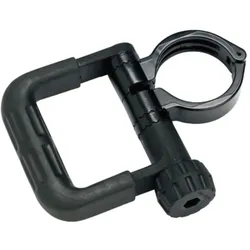 Makita D-Griff kpl. D-Griff kpl.