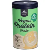 Multipower 100% Vegan Protein