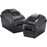 Bixolon SLP-DL410 Etikettendrucker