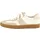 Paul Green Sneaker Low Weiß Damen 38,5