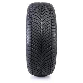 Michelin CrossClimate 3 225/45 R18 95Y XL