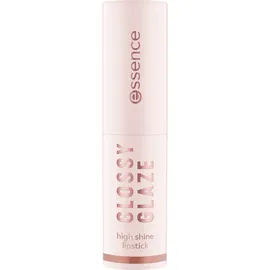 Essence Lippenstift Glossy Glaze High Shine 02
