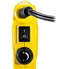 Trotec Elektrotacker PTNS 11-230V