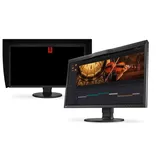EIZO ColorEdge CG3100X 31.1 Zoll Monitor