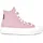 Converse Chuck Taylor All Star Lift Damen Rosa 37