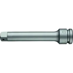 ASW Verlängerung 1Zoll 4KT L.250mm Sonderstahl