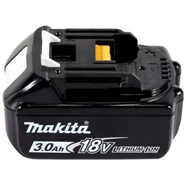 Makita DHP487F1 inkl. 1 x 3,0 Ah