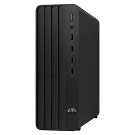 HP Pro Desktop-PC i5-14400 8 GB RAM 512 GB SSD Intel UHD Graphics 730 Windows 11 Pro