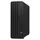HP Pro Desktop-PC i5-14400 8 GB RAM 512 GB SSD Intel UHD Graphics 730 Windows 11 Pro