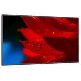 NEC MA551 55" schwarz