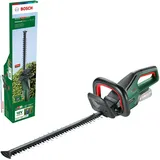 Bosch UniversalHedgeCut 18-50