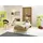 Priess Ancona 90 x 200 cm Braun