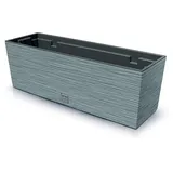 Prosperplast FURU CASE 58 18 x 19,5 x 58 cm Grau
