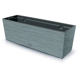 Prosperplast FURU CASE 58 18 x 19,5 x 58 cm Grau