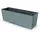 Prosperplast FURU CASE 58 18 x 19,5 x 58 cm Grau