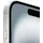 Apple iPhone 16 Plus 128 GB Weiß