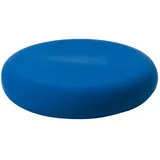 Togu TOGU® Dynair XXL Level III