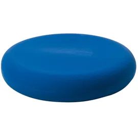 Togu TOGU® Dynair XXL Level III