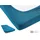 Carpe Sonno Spannbettlaken Jersey 160 x 200 cm Petrol
