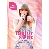 White Star Verlag Taylor Swift