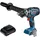 Bosch Professional Bohrmaschine + Akkuschrauber, GSR 18V-150 C Bohrschrauber