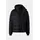 Bogner Fire + Ice Luka2 - Kunstfaserjacke - Herren Black 52