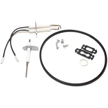 Viessmann Wartungsset Vitodens 2xx 19/26/30/35 kW