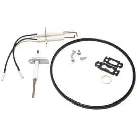 Viessmann Wartungsset Vitodens 2xx 19/26/30/35 kW