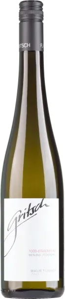 Riesling Federspiel 1000 Eimerberg Weingut Gritsch 2022 - 6Fl. á 0.75l