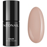 NEONAIL Wild Sides of You Kollektion UV-Nagellack Mighty Sandstone 7.2 ml Nude